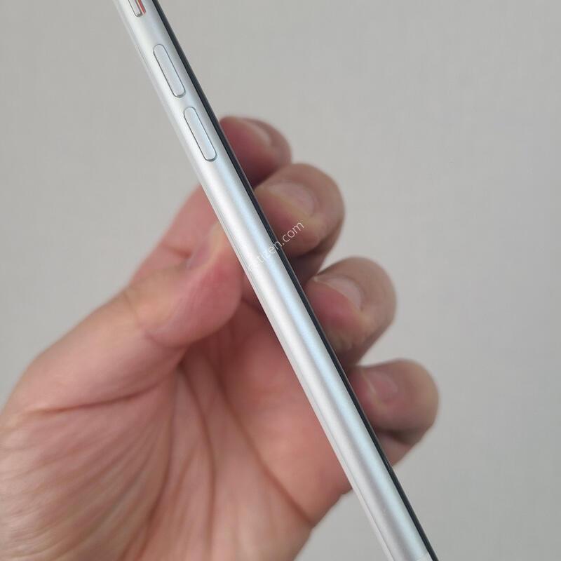 SE2 256G ȭ��Ʈ ������ A�� 86% - 30748