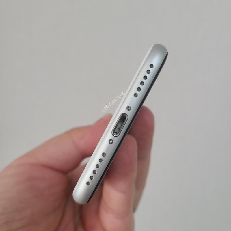 SE2 256G ȭ��Ʈ ������ A�� 86% - 30748