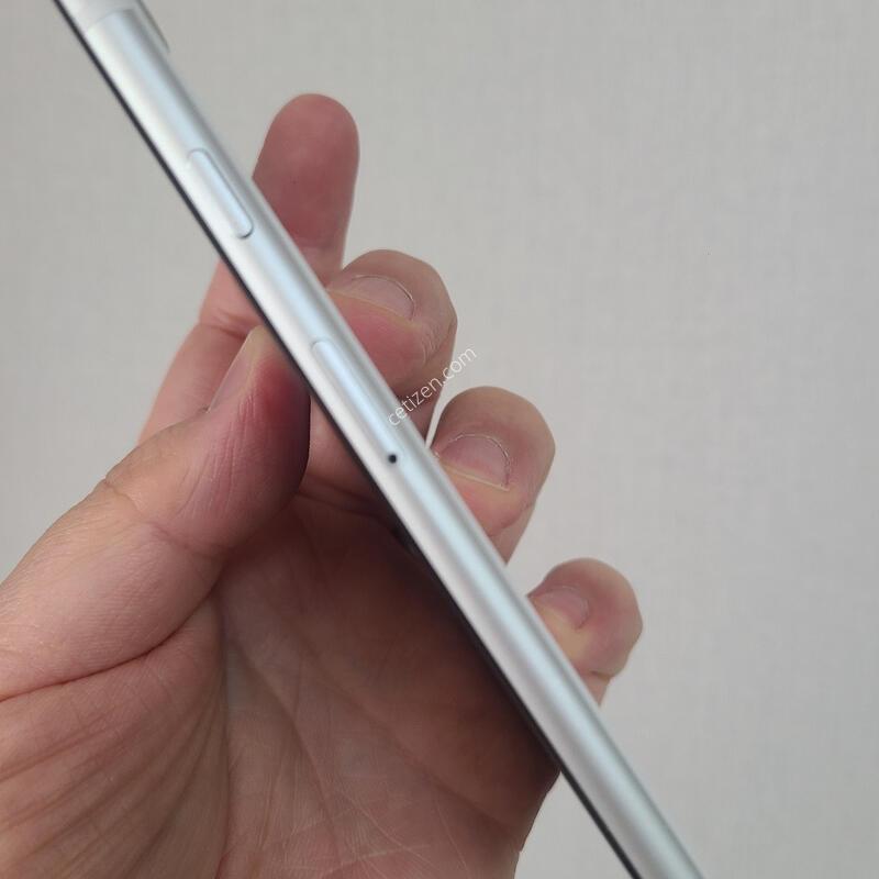 SE2 256G ȭ��Ʈ ������ A�� 86% - 30748