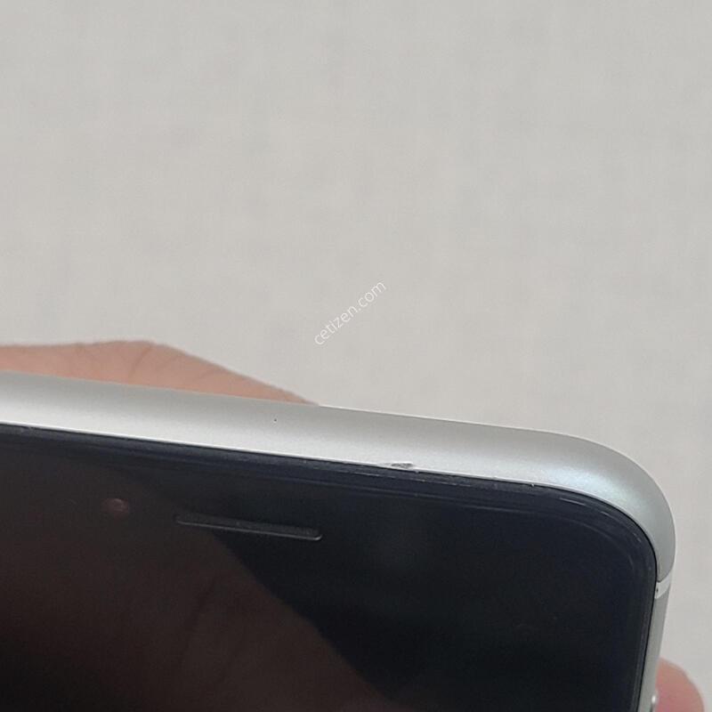 SE2 256G ȭ��Ʈ ������ A�� 86% - 30748