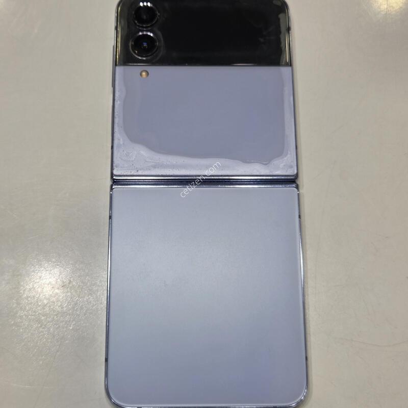 ������z�ø�4 ���� 59065