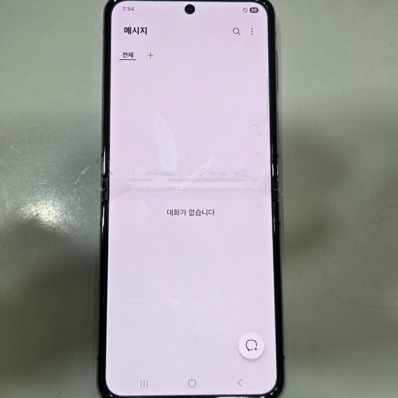 ������z�ø�4 ���� 59065