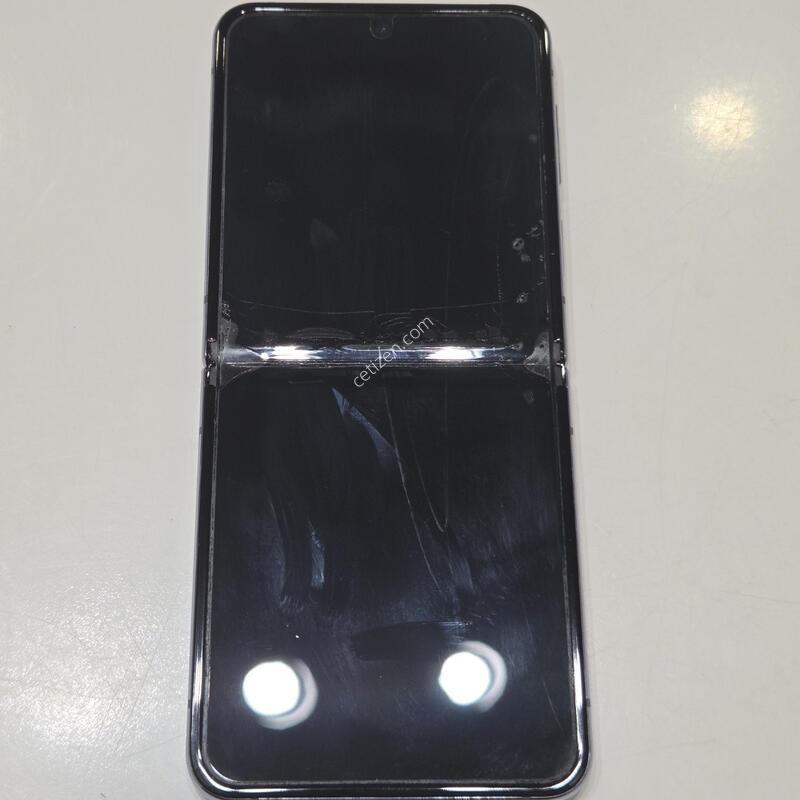 ������z�ø�4 ���� 59065