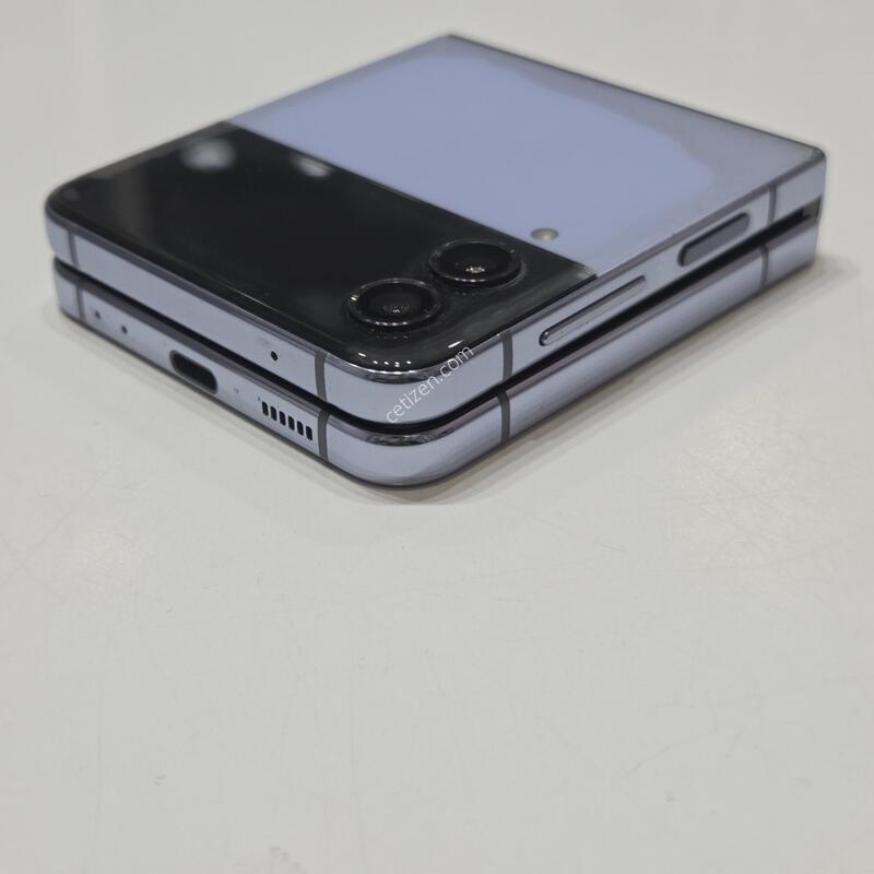 ������z�ø�4 ���� 59065