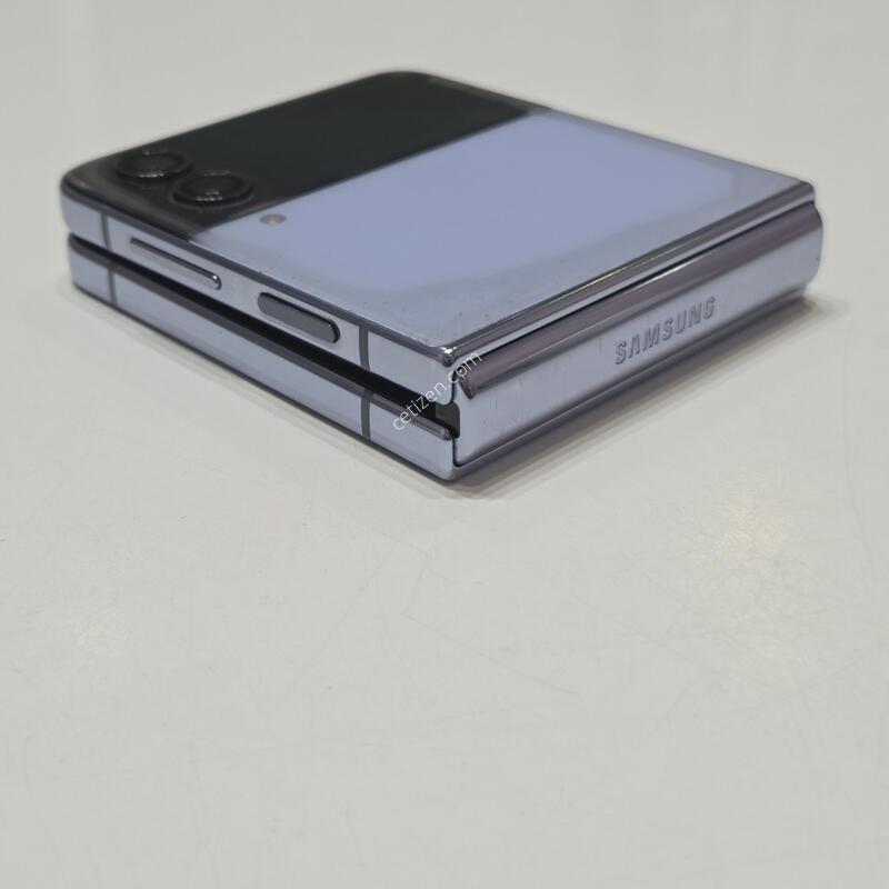 ������z�ø�4 ���� 59065