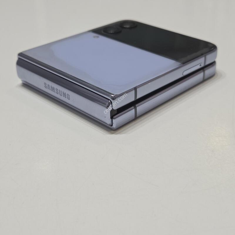 ������z�ø�4 ���� 59065