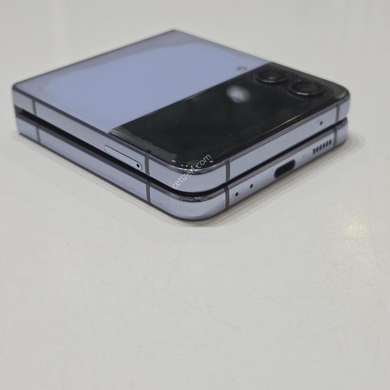 ������z�ø�4 ���� 59065