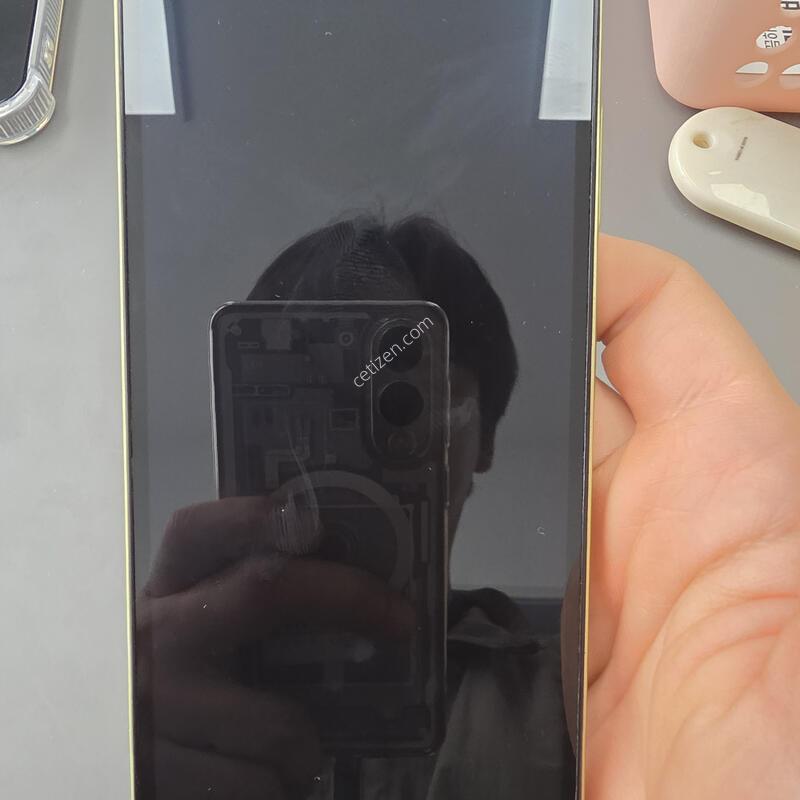 (912)�����ù���3 128 �Ǹ��մϴ�