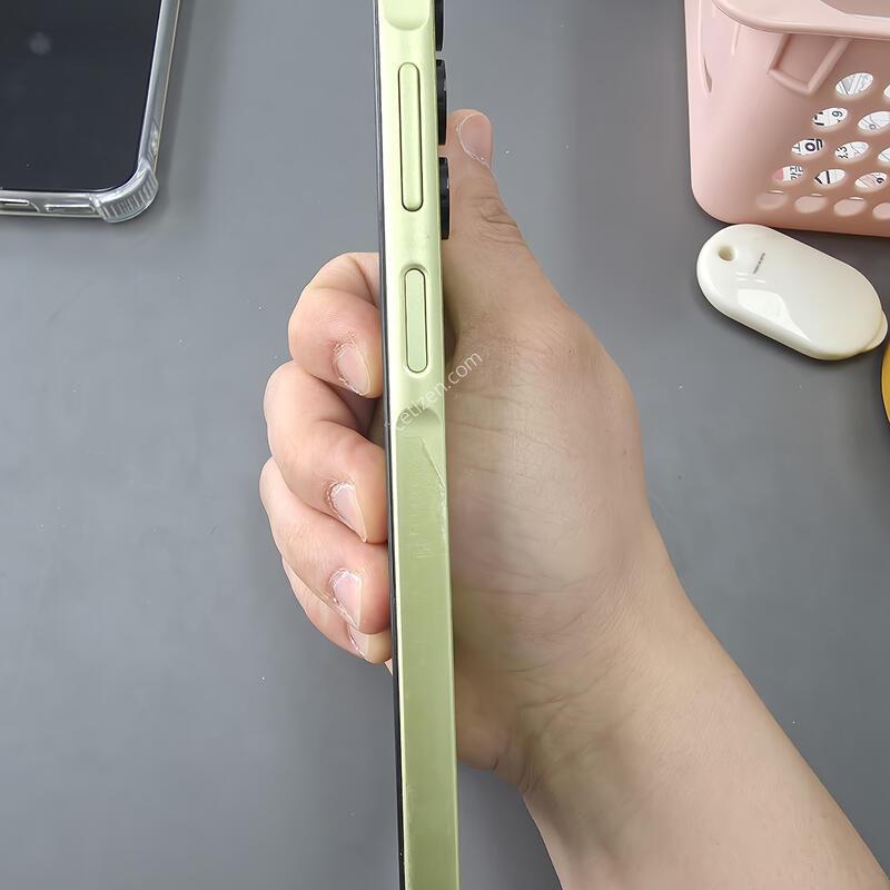 (912)�����ù���3 128 �Ǹ��մϴ�