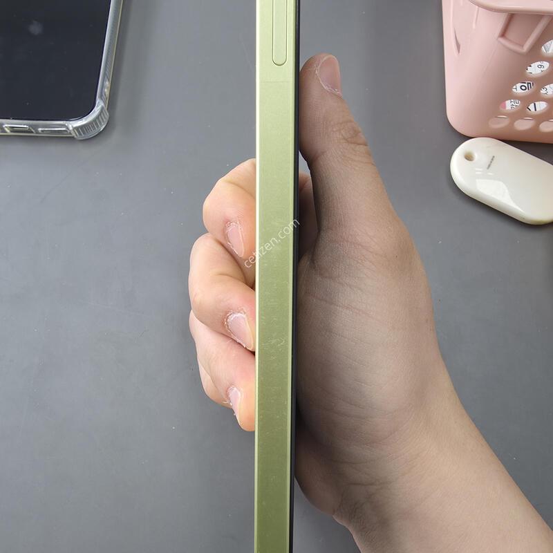 (912)�����ù���3 128 �Ǹ��մϴ�