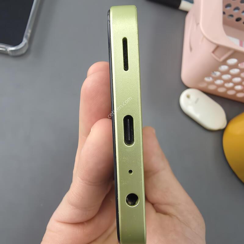 (912)�����ù���3 128 �Ǹ��մϴ�