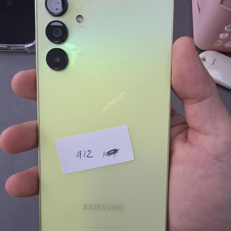 (912)�����ù���3 128 �Ǹ��մϴ�