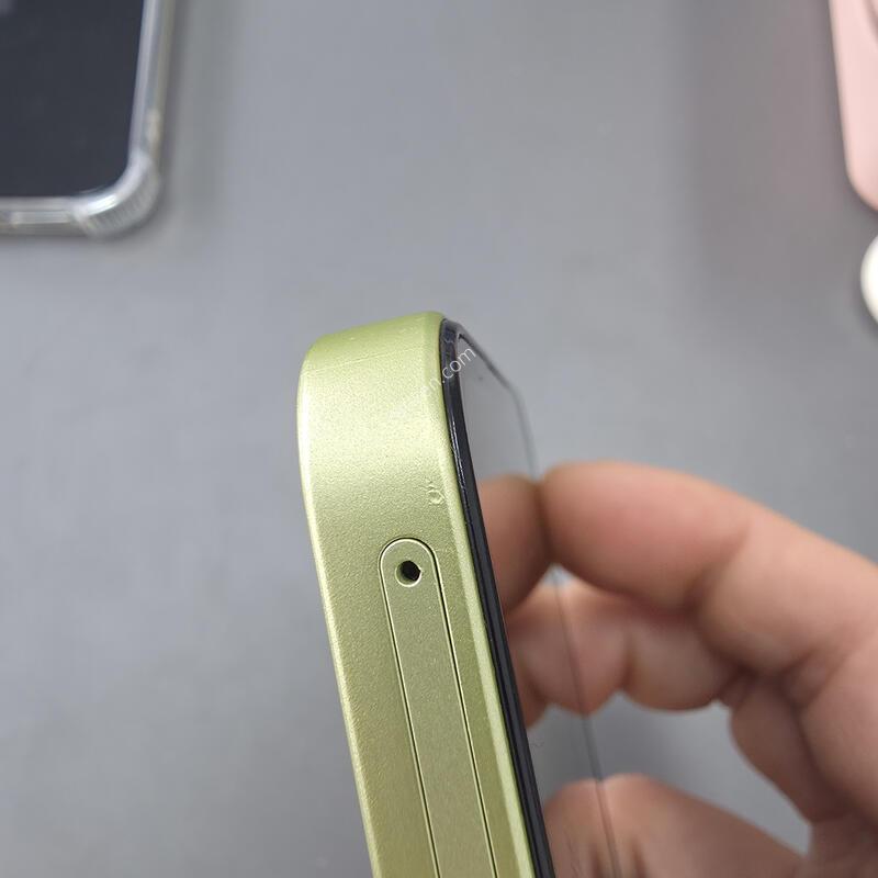 (912)�����ù���3 128 �Ǹ��մϴ�