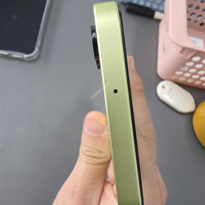 (912)�����ù���3 128 �Ǹ��մϴ�