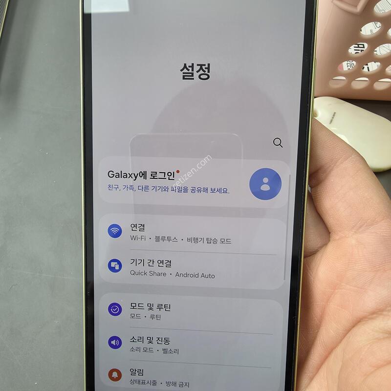 (912)�����ù���3 128 �Ǹ��մϴ�