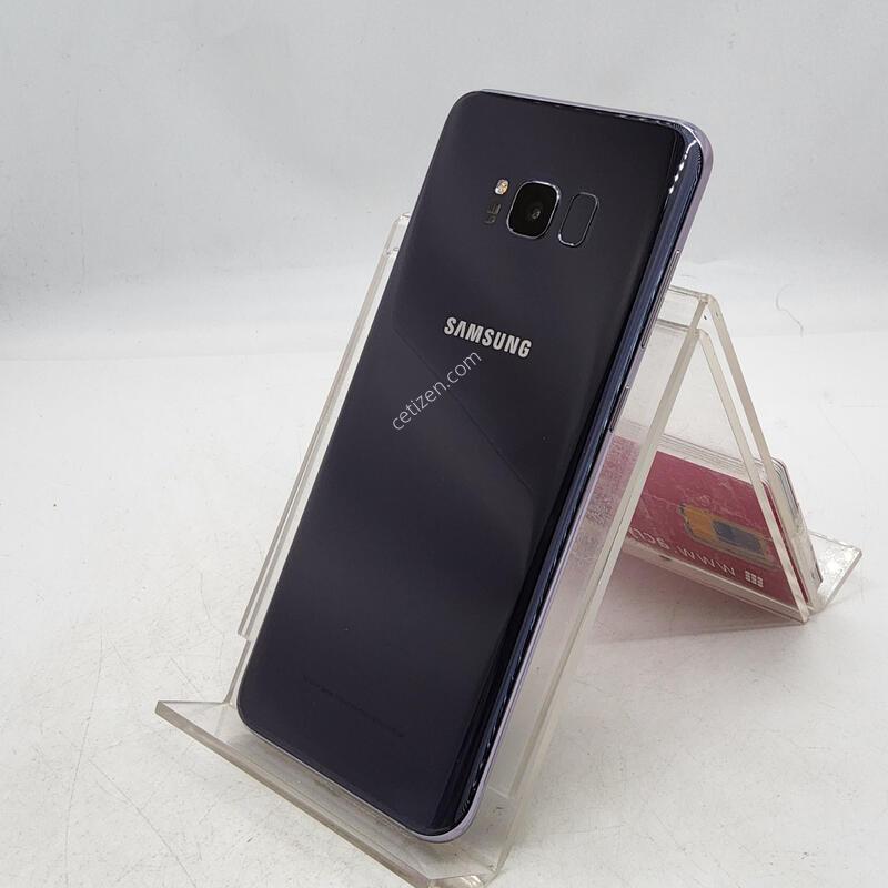 S8�÷��� ���� 64�Ⱑ