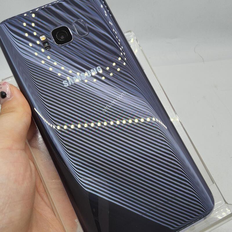 S8�÷��� ���� 64�Ⱑ