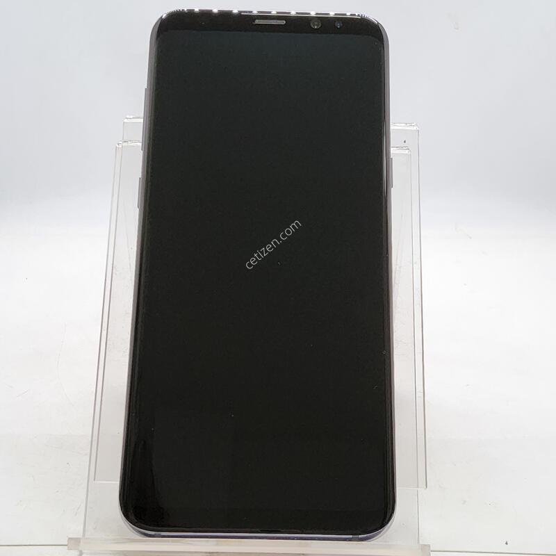 S8�÷��� ���� 64�Ⱑ