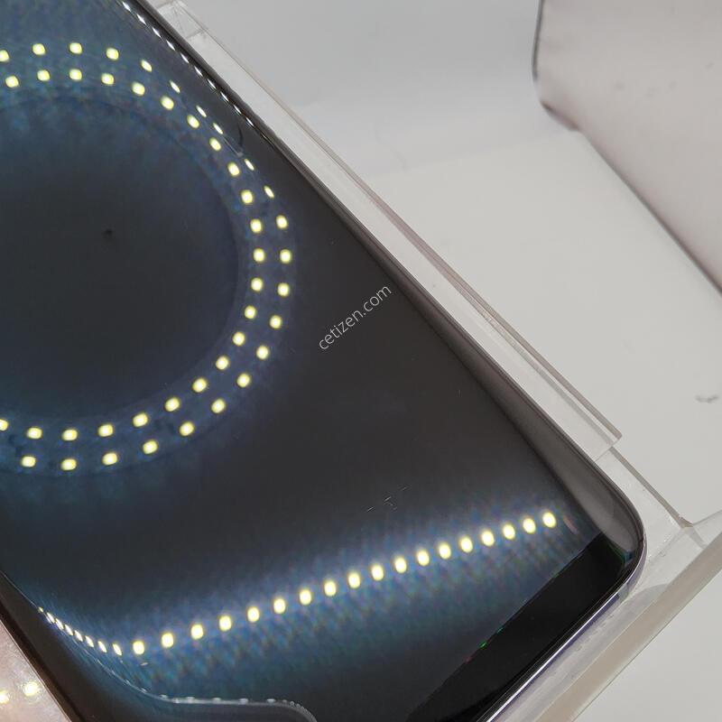 S8�÷��� ���� 64�Ⱑ