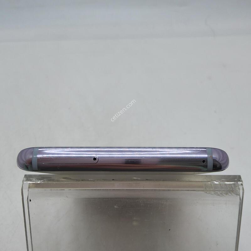 S8�÷��� ���� 64�Ⱑ