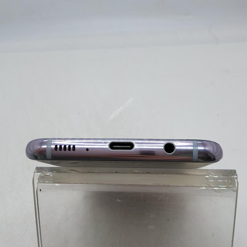 S8�÷��� ���� 64�Ⱑ