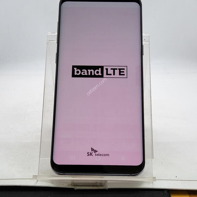 S8�÷��� ���� 64�Ⱑ