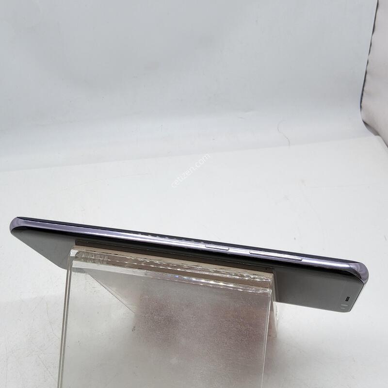 S8�÷��� ���� 64�Ⱑ