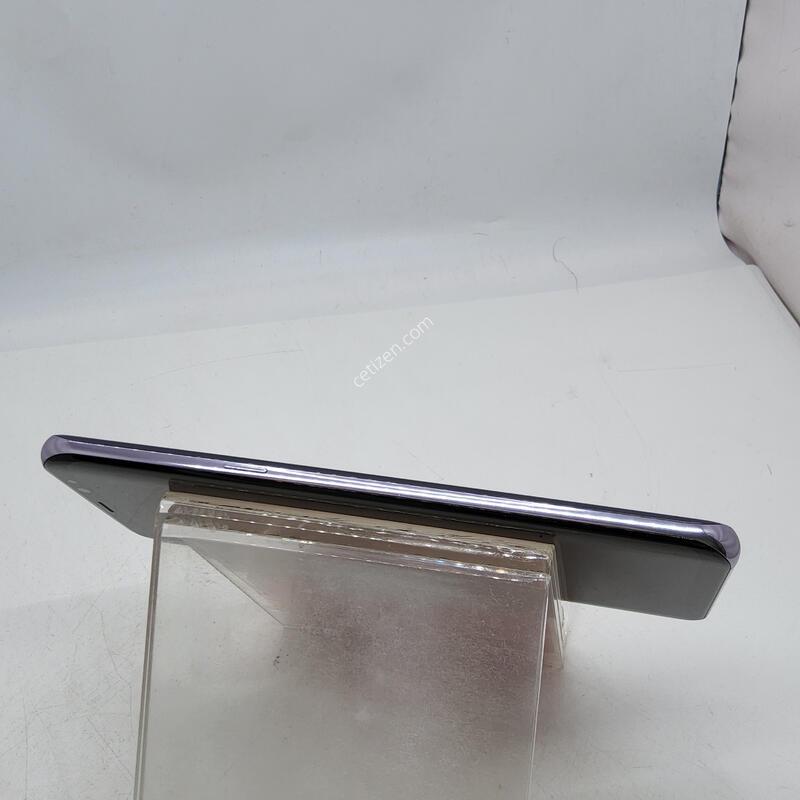 S8�÷��� ���� 64�Ⱑ