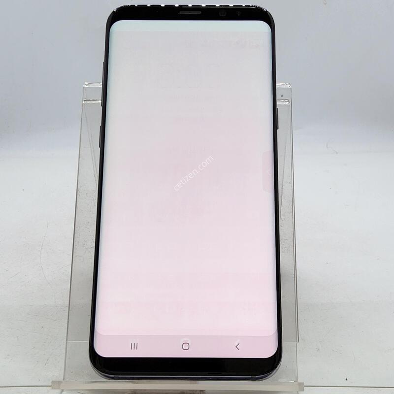 S8�÷��� ���� 64�Ⱑ