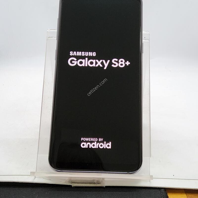 S8�÷��� ���� 64�Ⱑ