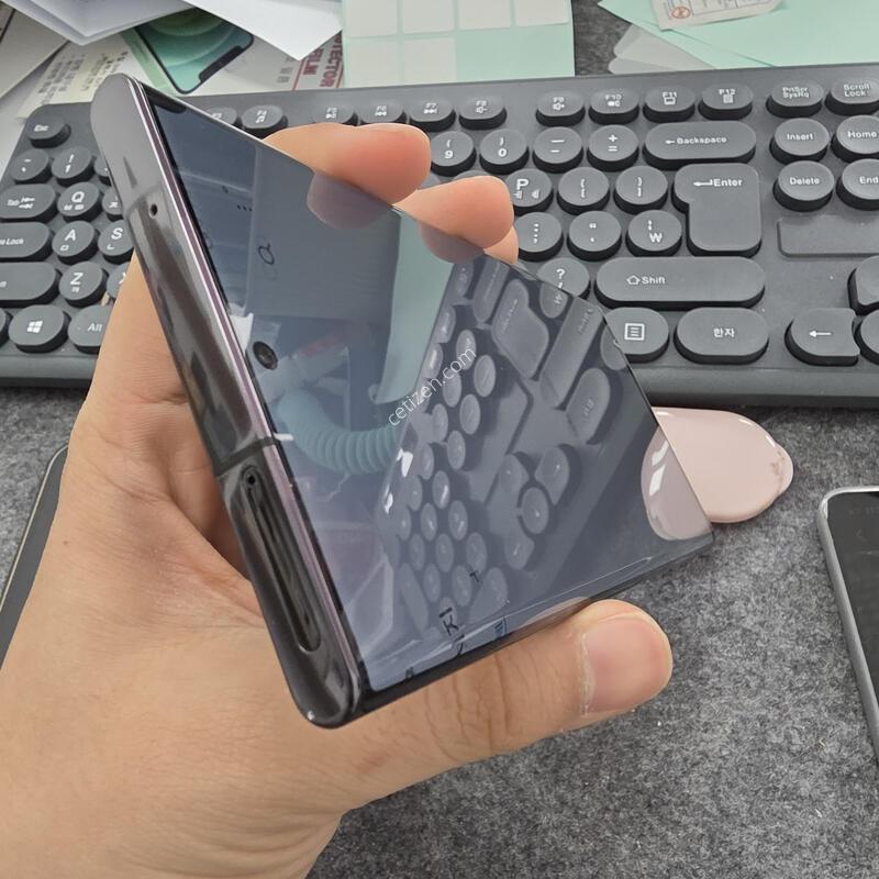 (1719)��Ʈ20��Ʈ��