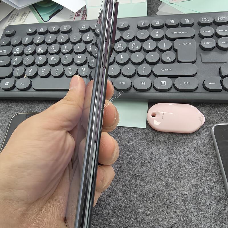 (1719)��Ʈ20��Ʈ��