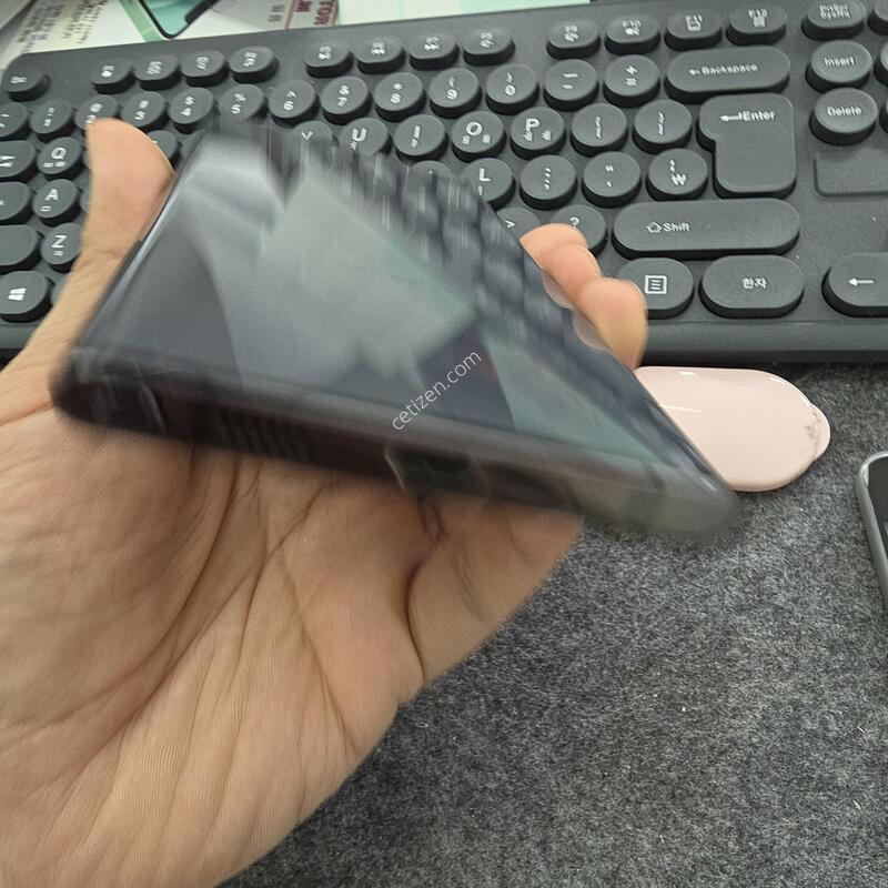 (1719)��Ʈ20��Ʈ��