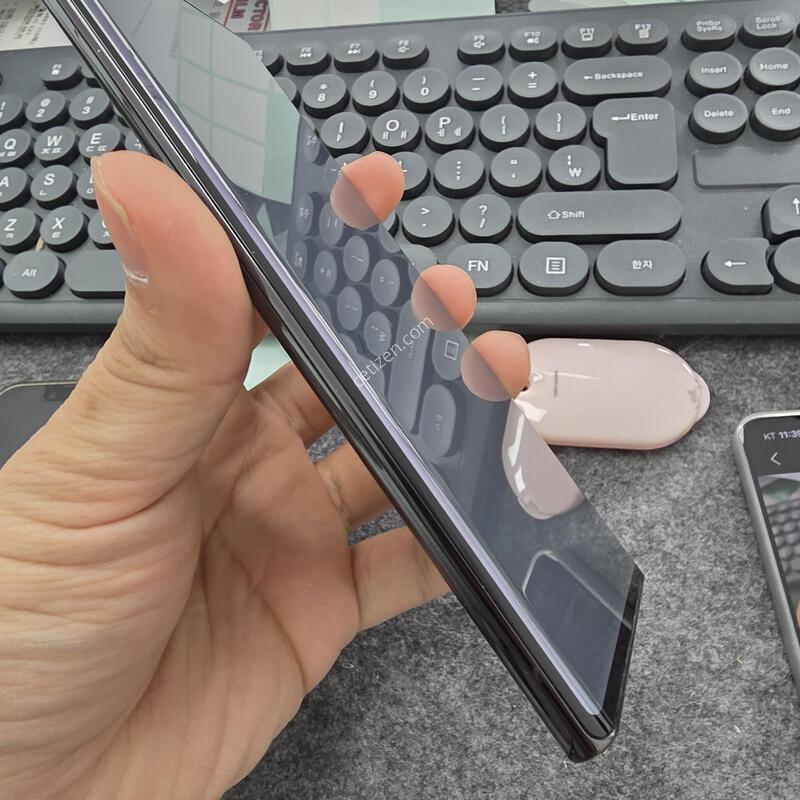 (1719)��Ʈ20��Ʈ��