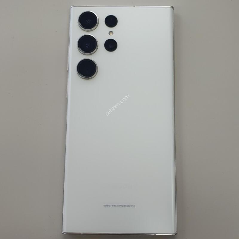 [S��] ������S23��Ʈ�� 512G ũ�� LG