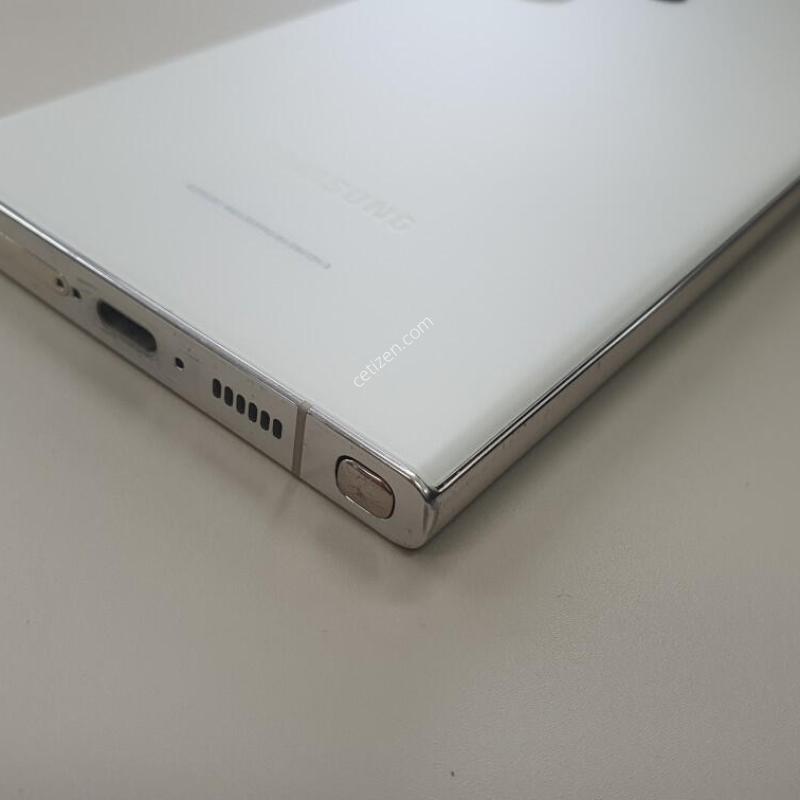 [S��] ������S23��Ʈ�� 512G ũ�� LG