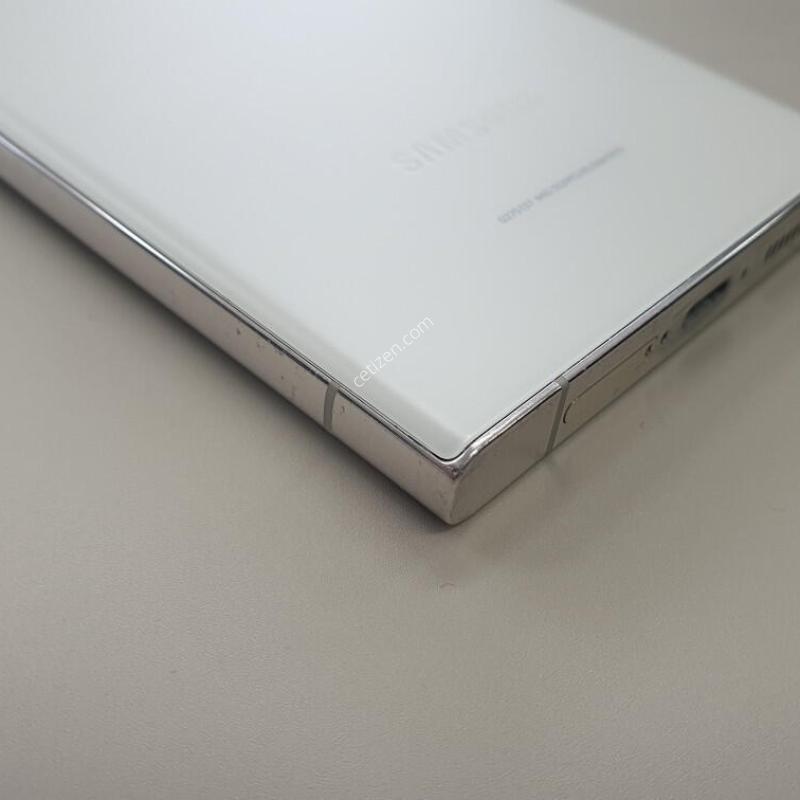 [S��] ������S23��Ʈ�� 512G ũ�� LG