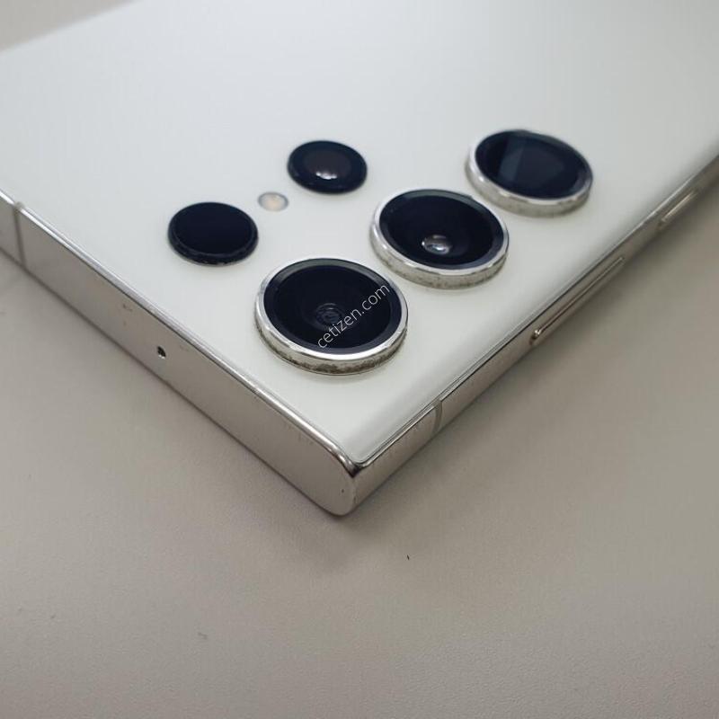 [S��] ������S23��Ʈ�� 512G ũ�� LG