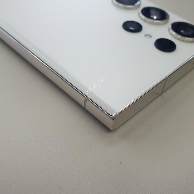 [S��] ������S23��Ʈ�� 512G ũ�� LG