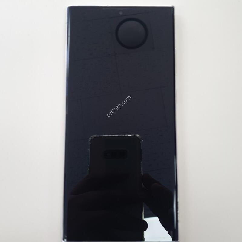 [S��] ������S23��Ʈ�� 512G ũ�� LG