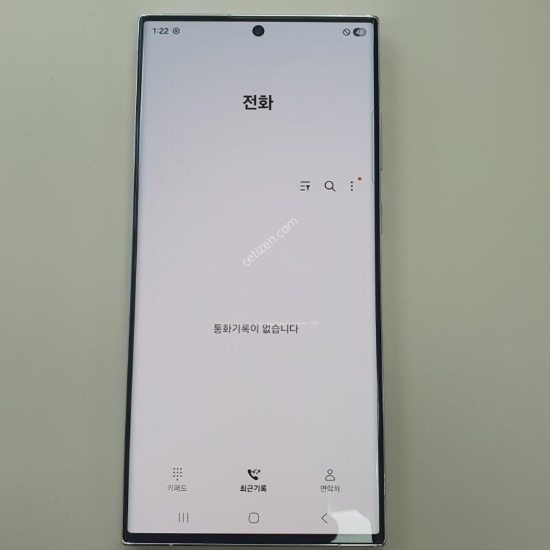 [S��] ������S23��Ʈ�� 512G ũ�� LG