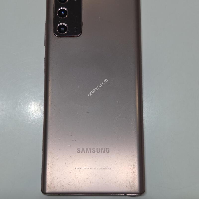 �����ó�Ʈ20 ����� 80208