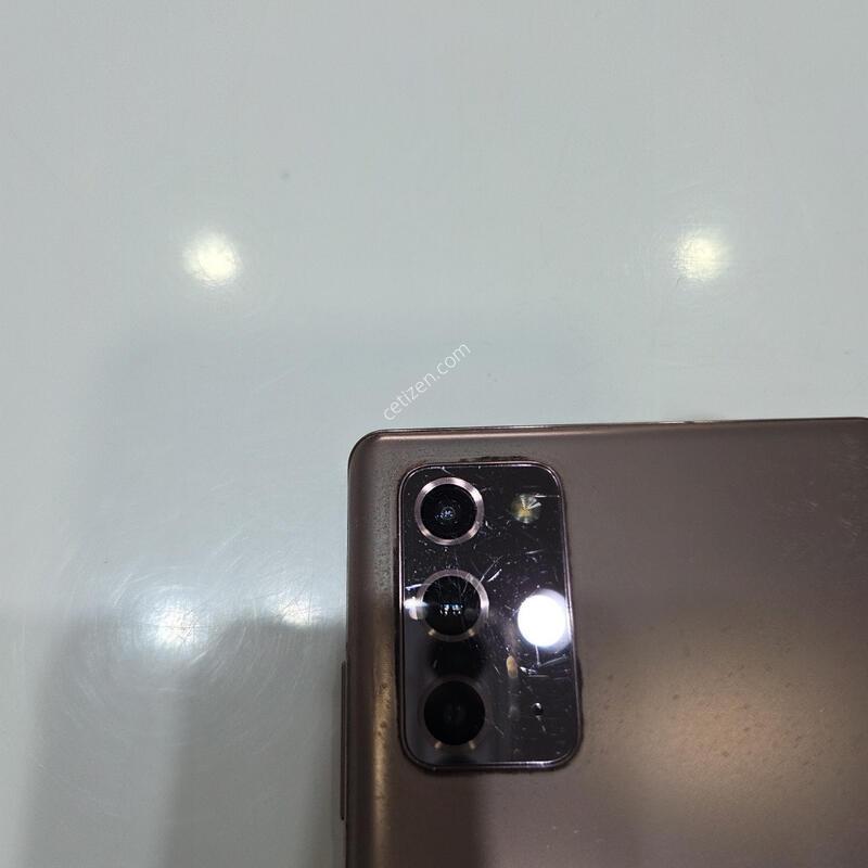 �����ó�Ʈ20 ����� 80208