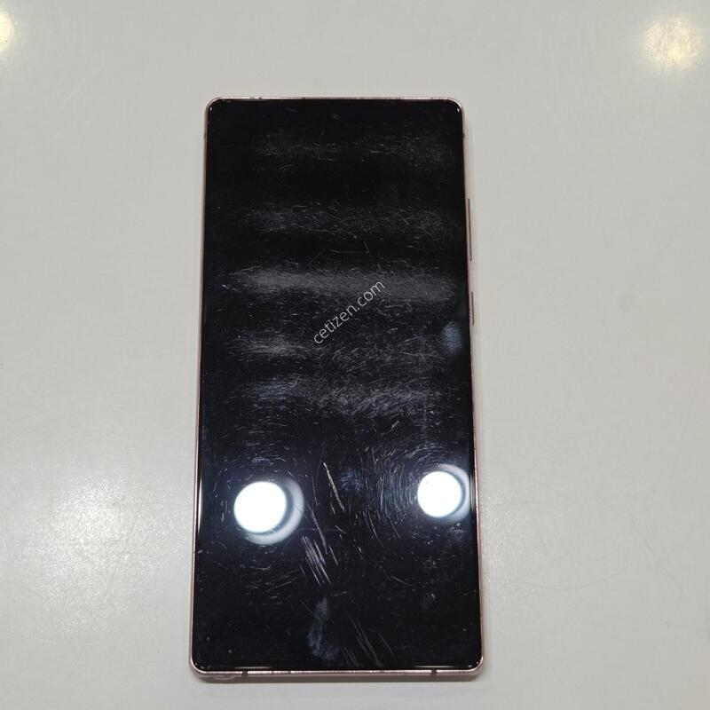 �����ó�Ʈ20 ����� 80208