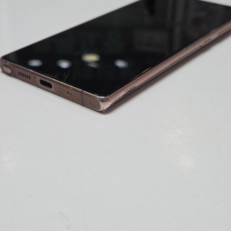 �����ó�Ʈ20 ����� 80208