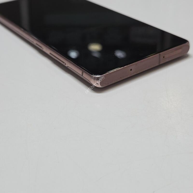 �����ó�Ʈ20 ����� 80208