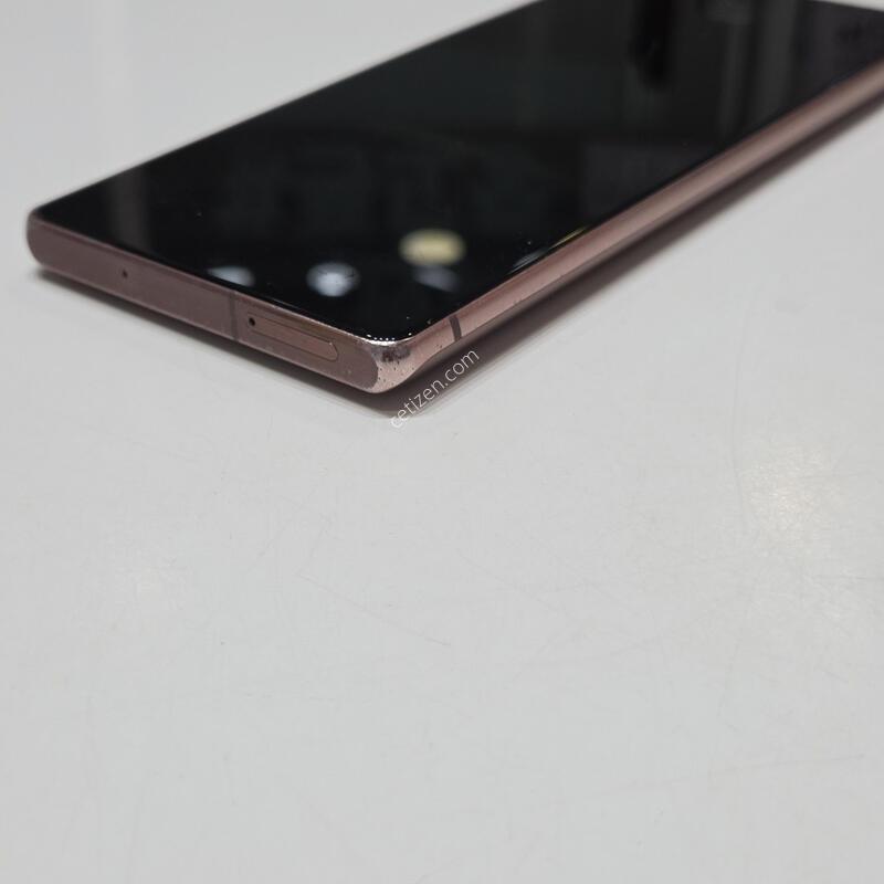 �����ó�Ʈ20 ����� 80208