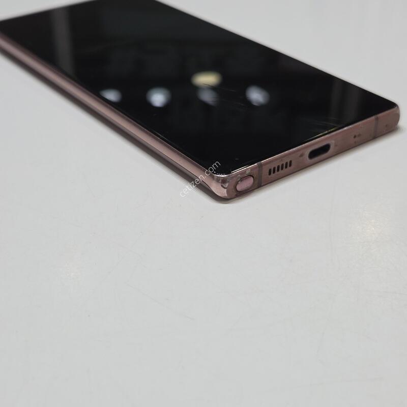 �����ó�Ʈ20 ����� 80208