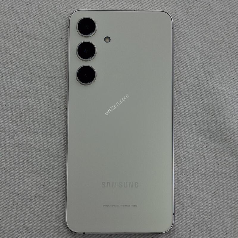 ������S24 512GB ���ο�