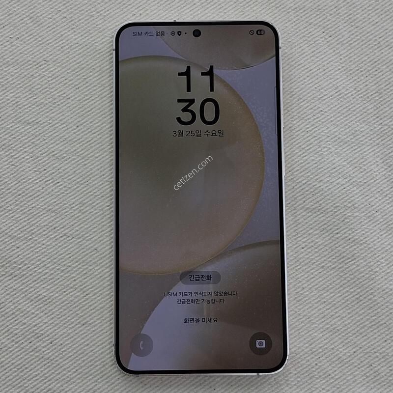 ������S24 512GB ���ο�